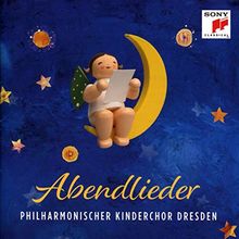 Abendlieder