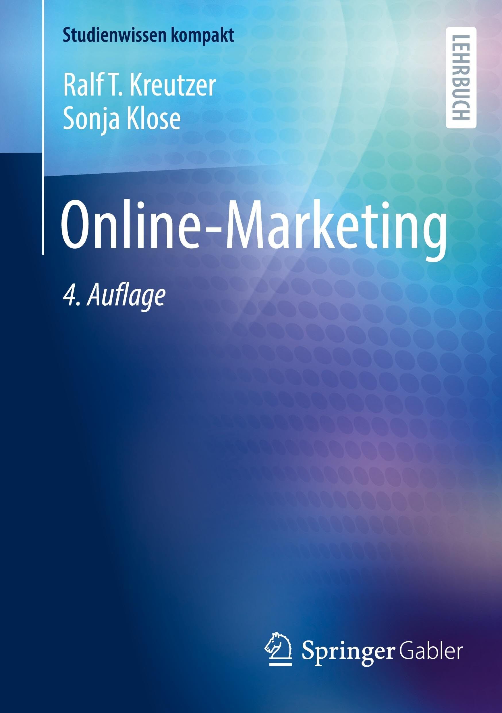 Online-Marketing