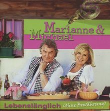Lebenslänglich (Ohne Bewährung)