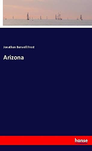 Arizona
