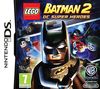LEGO BATMAN 2 DC SUPERHEROS DS FR