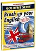 Brush Up Your English