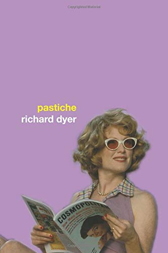 Pastiche