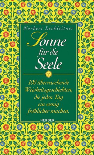 Sonne tanken für die Seele: Kostenlose Ausmalbilder für Groß und Klein