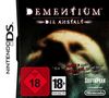 Dementium: Die Anstalt