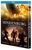 Hindenburg: El Último Vuelo [Blu-ray] [Spanien Import]