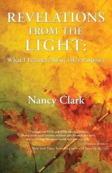 Revelations from the Light: What I Learned About Life's Purposes