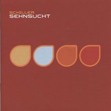 Sehnsucht (Super Deluxe Edt.)