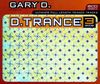 Gary d.Pres.d.Trance 3-2002