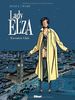 Lady Elza. Vol. 1. Excentric club