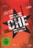 Che - Teil 1: Revolución / Teil 2: Guerrilla [3 DVDs]