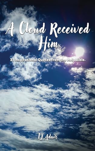 Oelder Buchhandlung – Lange Str, 59302 Oelde