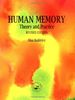 Human Memory: Theory and Practice