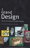 A Grand Design: Art of the Victoria and Albert Museum