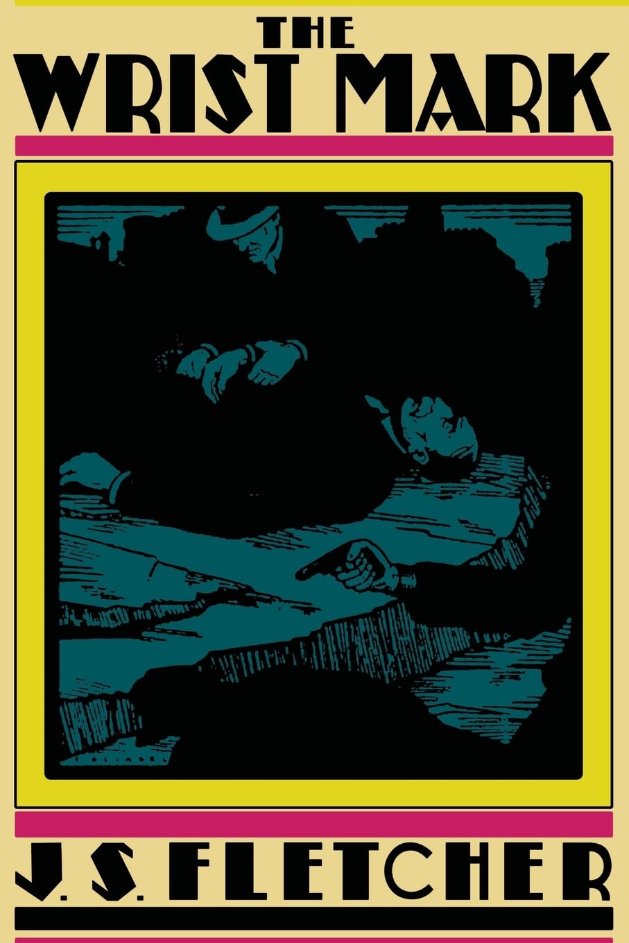 Oelder Buchhandlung – Lange Str, 59302 Oelde