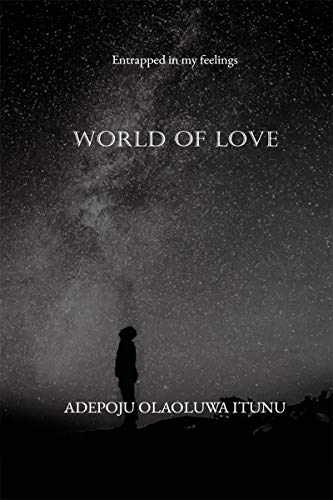 WORLD OF LOVE