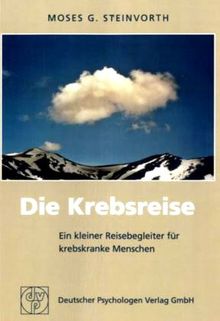 Die Krebsreise