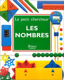 Nombres
