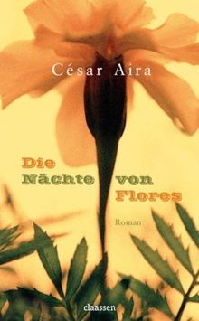 Die Nächte von Flores