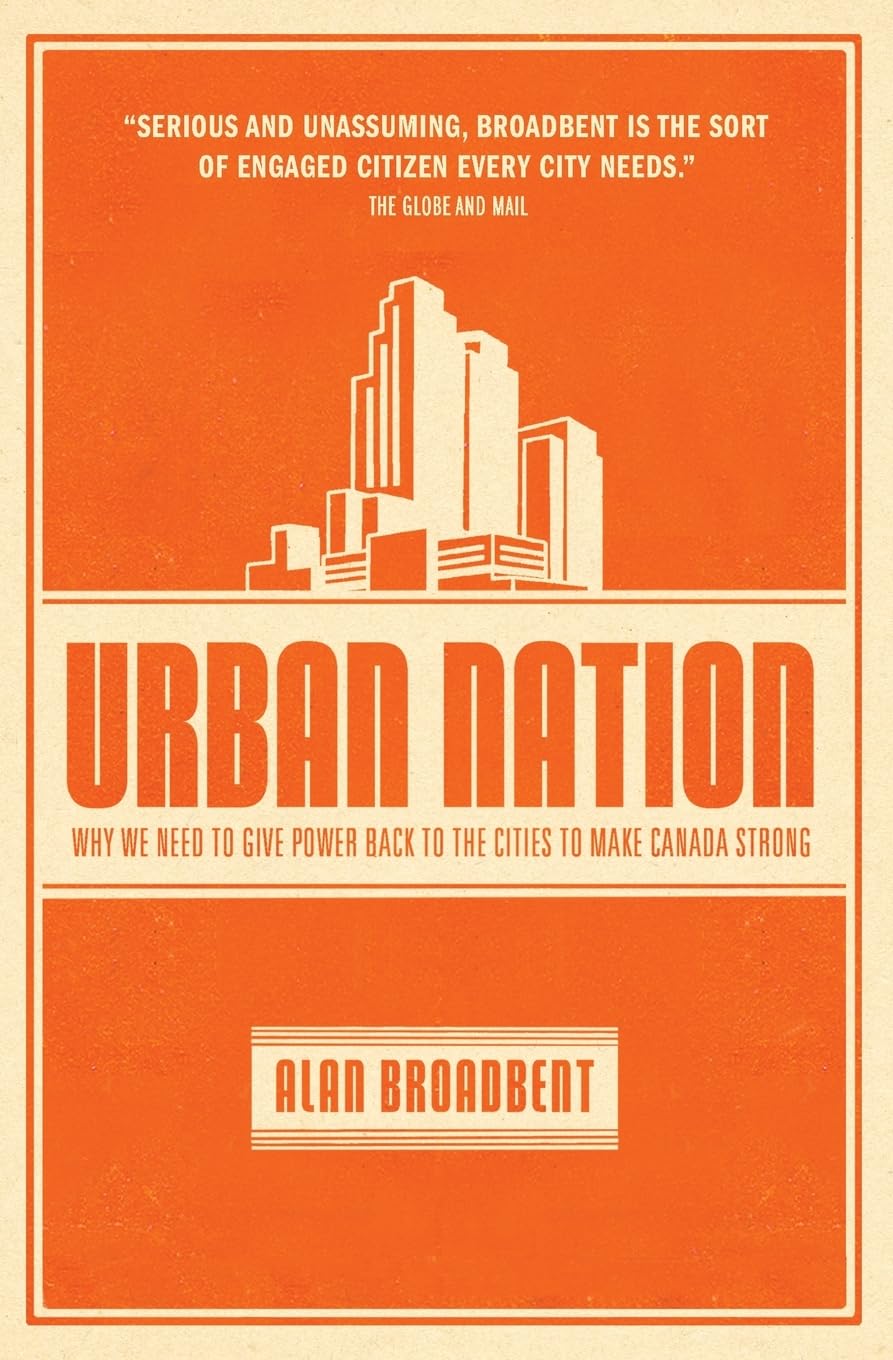 Urban Nation