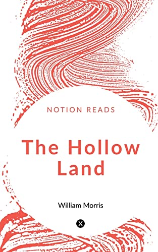 The Hollow Land