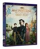 Miss Peregrine - La Casa Dei Ragazzi Speciali (3D) (Blu-Ray 3D+Blu-ray) (1 Blu-ray)