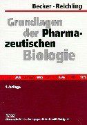 Grundlagen der Pharmazeutischen Biologie