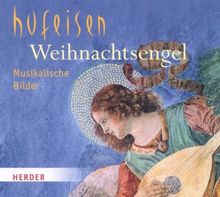 Weihnachtsengel