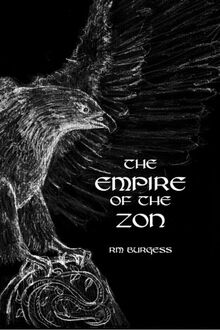 The Empire of the Zon