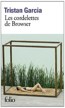 Les cordelettes de Browser