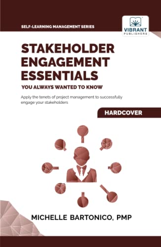 Stakeholder Engagement Essentials You Always Wanted To Know