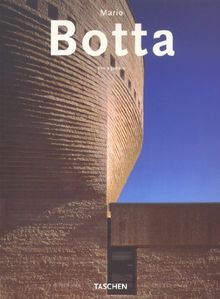 Mario Botta