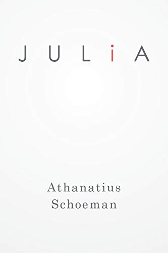 Julia
