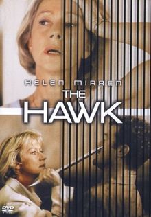 The Hawk von David Hayman  | DVD | Zustand sehr gut