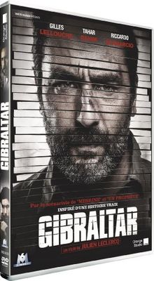 Gibraltar [FR Import]