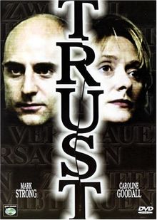 Trust