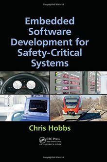 Hobbs, C: Embedded Software Development for Safety-Critical