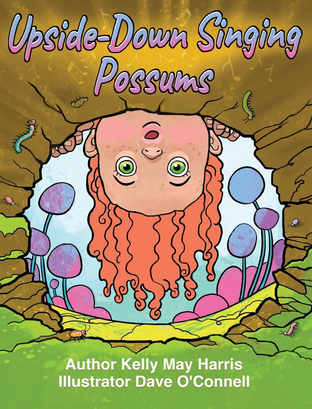 Oelder Buchhandlung – Lange Str, 59302 Oelde