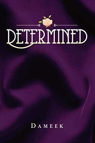 Determined