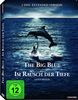 The Big Blue - Im Rausch der Tiefe [2 DVDs]