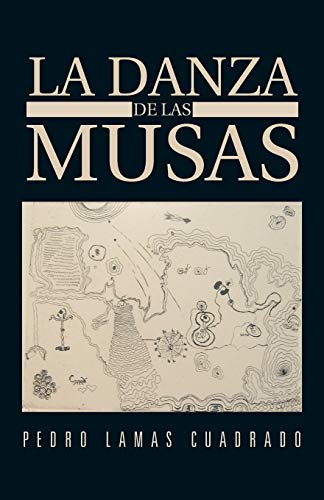 La Danza De Las Musas