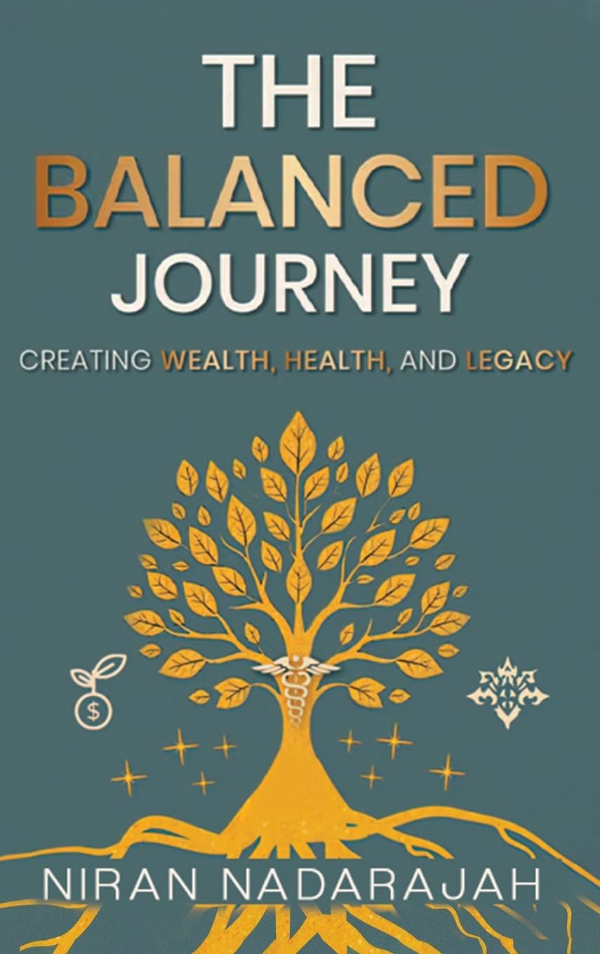 Oelder Buchhandlung – Lange Str, 59302 Oelde