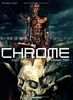 Chrome, Tome 2 : Dissection