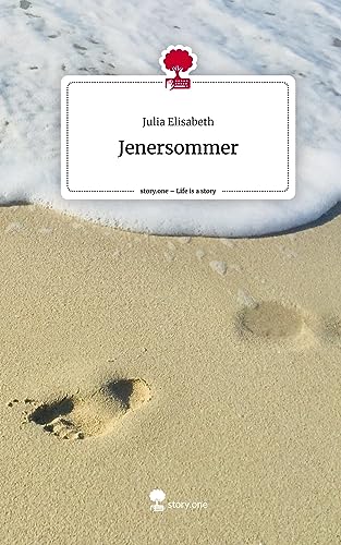 Jenersommer. Life is a Story - story.one