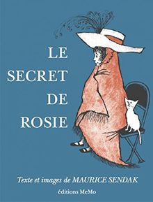 Le secret de Rosie