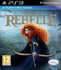 Rebelle [Importación francesa] [PlayStation 3]