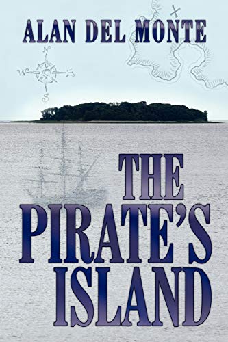 The Pirate's Island