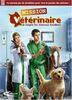 Mission vétérinaire - Je soigne les animaux familiers - Version 2007