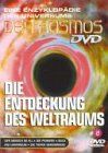 Der Kosmos: Paket / Die Entdeckung des Weltraums