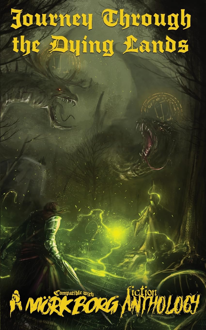 Oelder Buchhandlung – Lange Str, 59302 Oelde